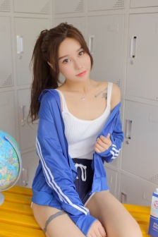 黄金瞳电视剧